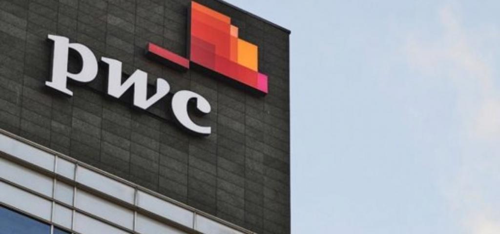 PwC: Απαισιόδοξες οι προβλέψεις για το 2023 παγκοσμίως